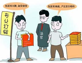 企業(yè)如何制止專利侵權(quán)？