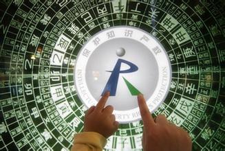 如何保護(hù)專利權(quán)益不被侵害？